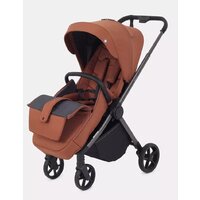 Rant Golf RA101 (maroon brown) Image #13