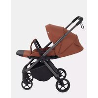 Rant Golf RA101 (maroon brown) Image #16
