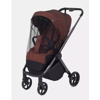 Rant Golf RA101 (maroon brown) Image #21