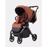 Rant Golf RA101 (maroon brown) Image #28