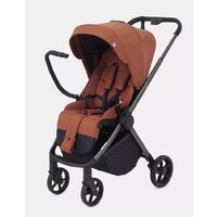 Rant Golf RA101 (maroon brown) Image #14
