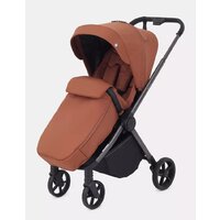 Rant Golf RA101 (maroon brown) Image #11
