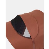 Rant Golf RA101 (maroon brown) Image #19