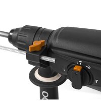 Daewoo Power DAH 920 Image #4