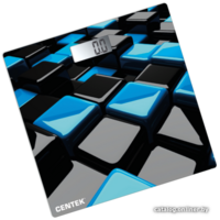 CENTEK CT-2430 3D