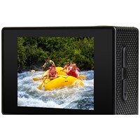 Digma DiCam 300 (серый) Image #6