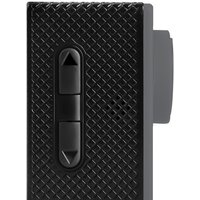 Digma DiCam 300 (серый) Image #8