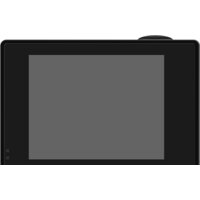 Digma DiCam 300 (серый) Image #5