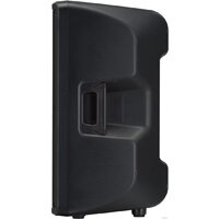 Yamaha CBR15 Image #7