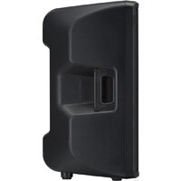 Yamaha CBR15 Image #8