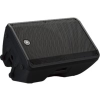 Yamaha CBR15 Image #3