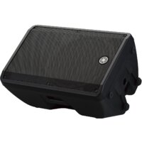 Yamaha CBR15 Image #2