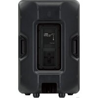 Yamaha CBR15 Image #6