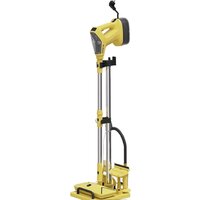 Polaris PSC 1701C