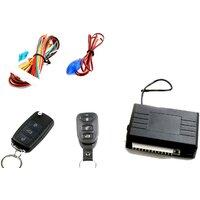 Centurion A95 Image #5