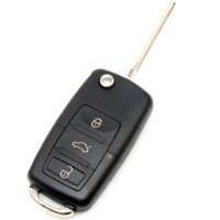 Centurion A95 Image #4