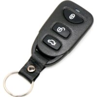 Centurion A95 Image #3