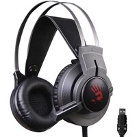 A4Tech Bloody G437 Image #2