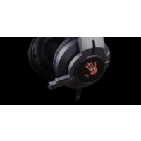 A4Tech Bloody G437 Image #5