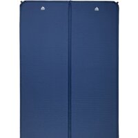 Trek Planet Camper 40 Double (синий)