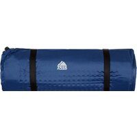 Trek Planet Camper 40 Double (синий) Image #3