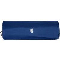 Trek Planet Camper 40 Double (синий) Image #4