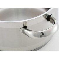 Кухар Лотос Традиция КЛ2-18С2 Image #2