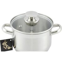 Кухар Лотос Традиция КЛ2-18С2