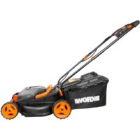 Worx WG779E (с 2-мя АКБ) Image #2