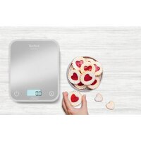 Tefal Optiss BC50U4V0 Image #4