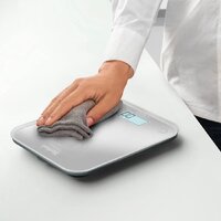 Tefal Optiss BC50U4V0 Image #3