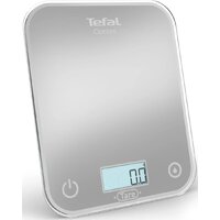 Tefal Optiss BC50U4V0 Image #2