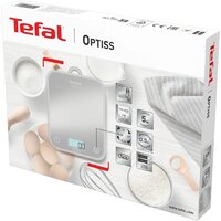 Tefal Optiss BC50U4V0 Image #5