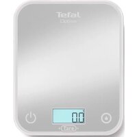 Tefal Optiss BC50U4V0
