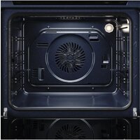 KUPPERSBERG HO 608 X Line Image #4