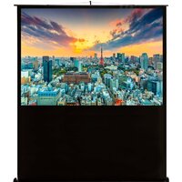 CACTUS FloorCompactExpert 120x160 CS-PSFLCE-160X120