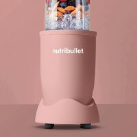 NutriBullet Pro NB908MACL Image #2