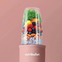 NutriBullet Pro NB908MACL Image #4