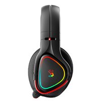 A4Tech Bloody MR710 (черный) Image #8