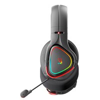 A4Tech Bloody MR710 (черный) Image #10