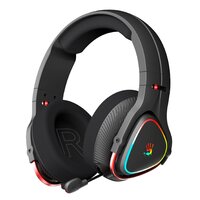 A4Tech Bloody MR710 (черный) Image #7