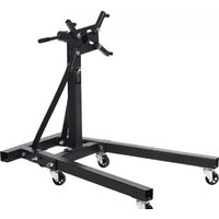 FORSAGE F-TR29005