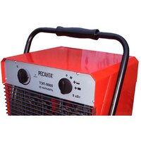 Ресанта ТЭП-9000 Image #3