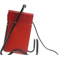 Ресанта ТЭП-9000 Image #2