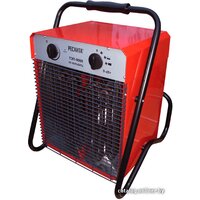 Ресанта ТЭП-9000