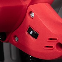 КВТ ППр-60н Image #9