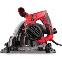 КВТ ППр-60н Image #13