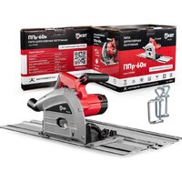 КВТ ППр-60н Image #2