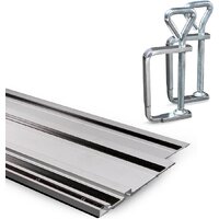 КВТ ППр-60н Image #4