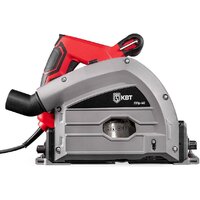 КВТ ППр-60н Image #14